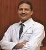 Dr. Rajneesh Jain Cardiologist in Delhi